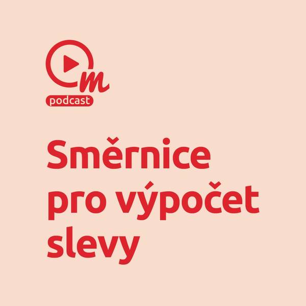 Podcasty o online marketingu od MarkMedia